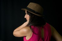 /album/retratos-y-moda/fdsc-2611-1-jpg/